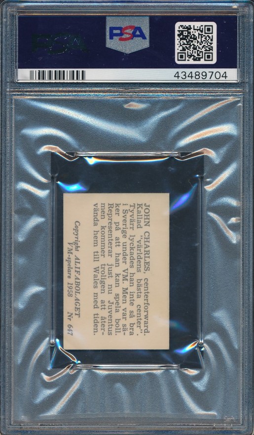 647b2