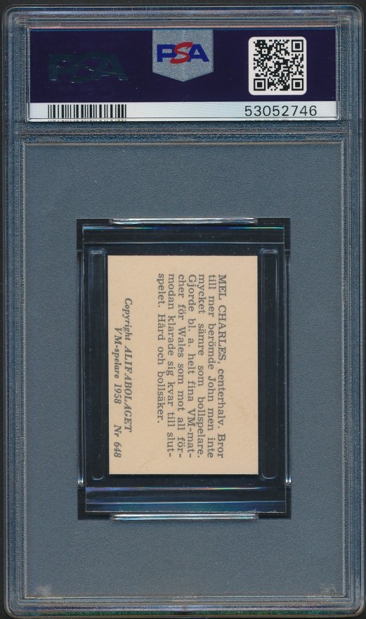 648b21
