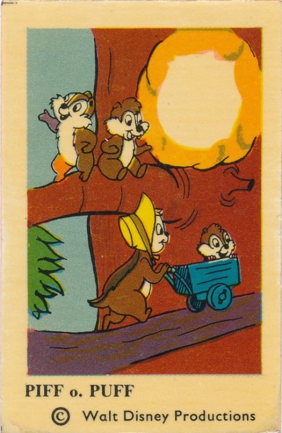 64