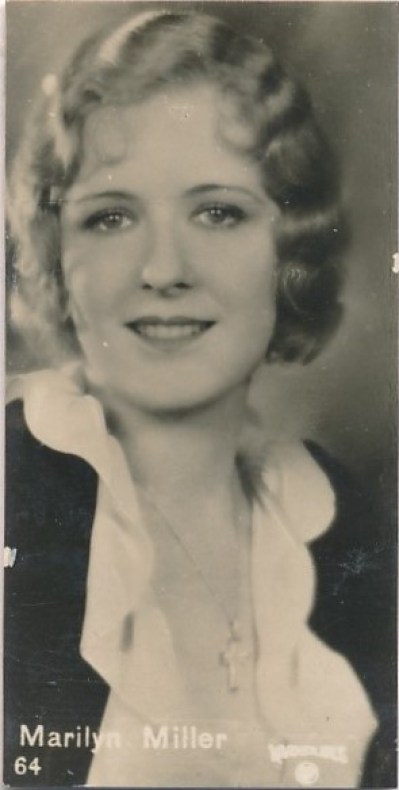 64a1