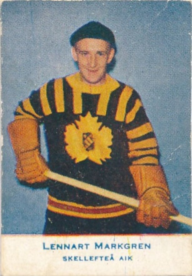 64a98