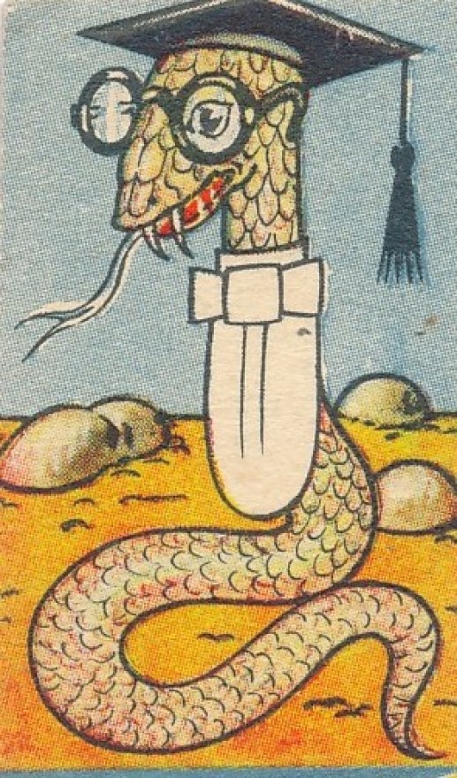 64a9