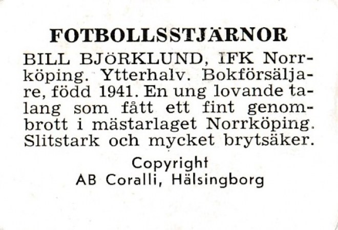 64b45