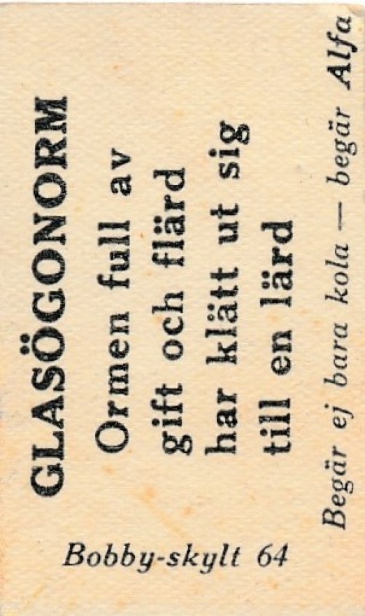 64b4