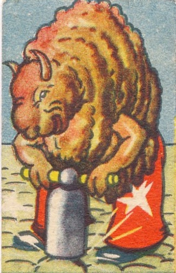 65a1