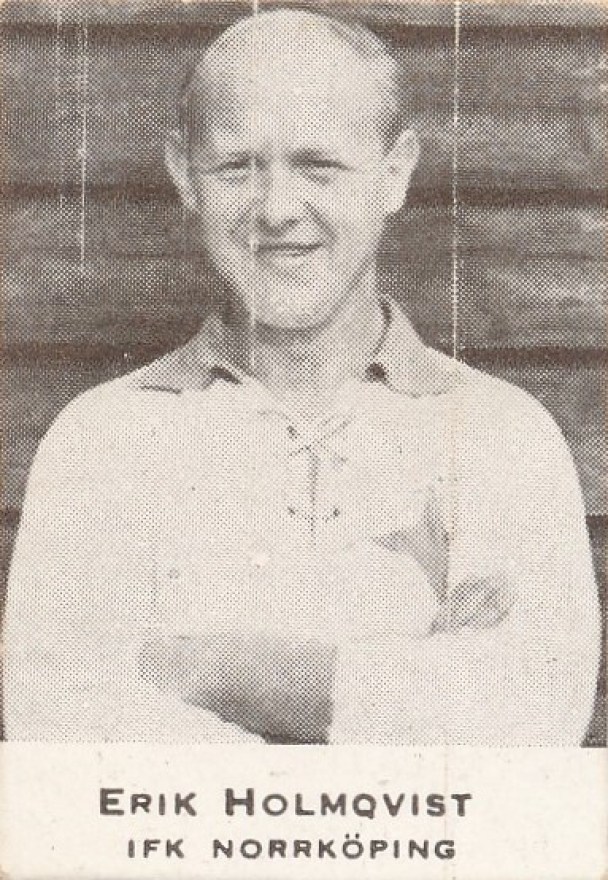 65a35