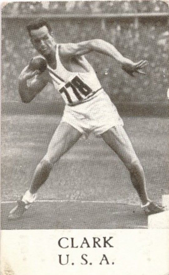 65a52