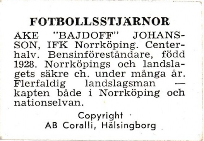 65b12