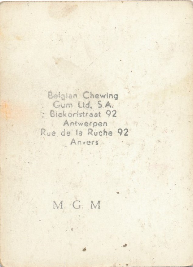 65b37