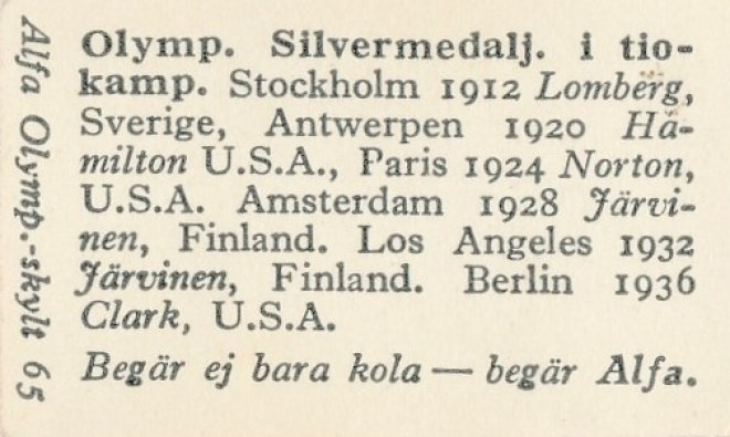 65b42