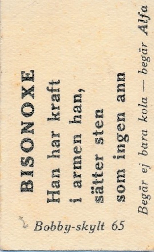 65b5