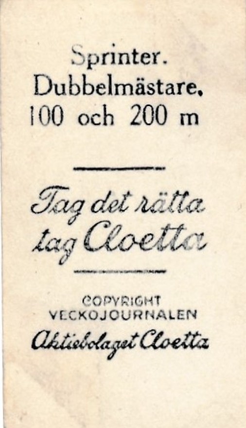 65b9