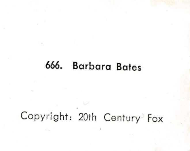 666b