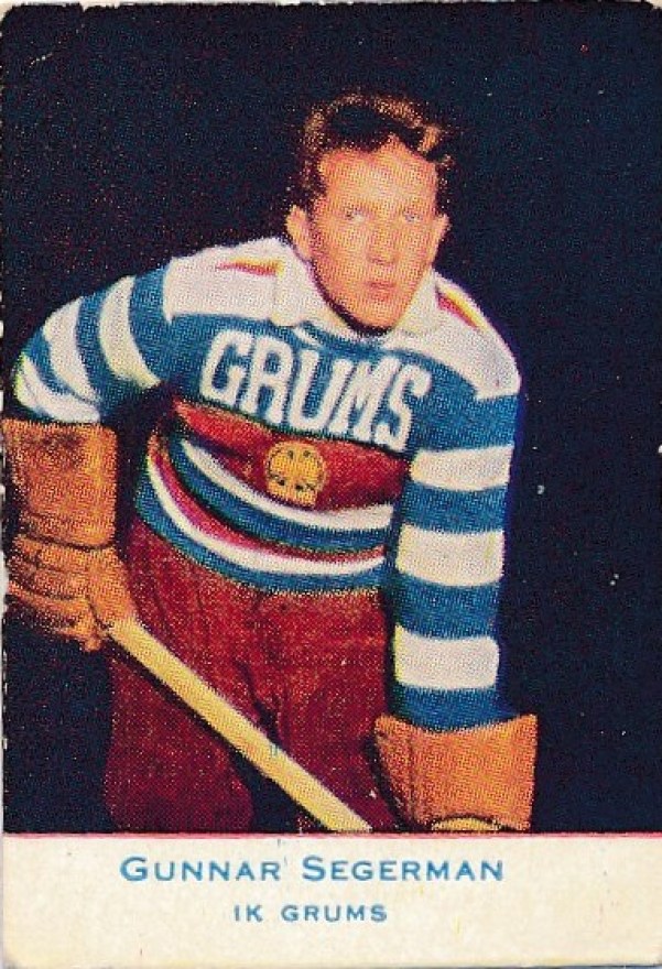66a25