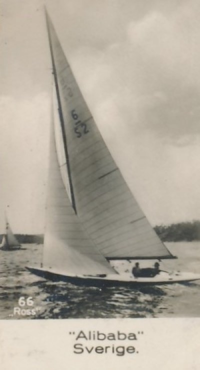 66a5