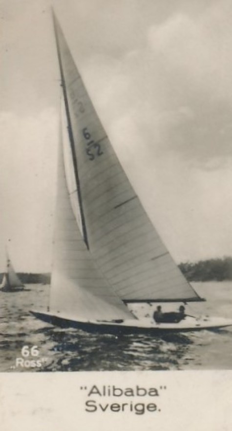66a5