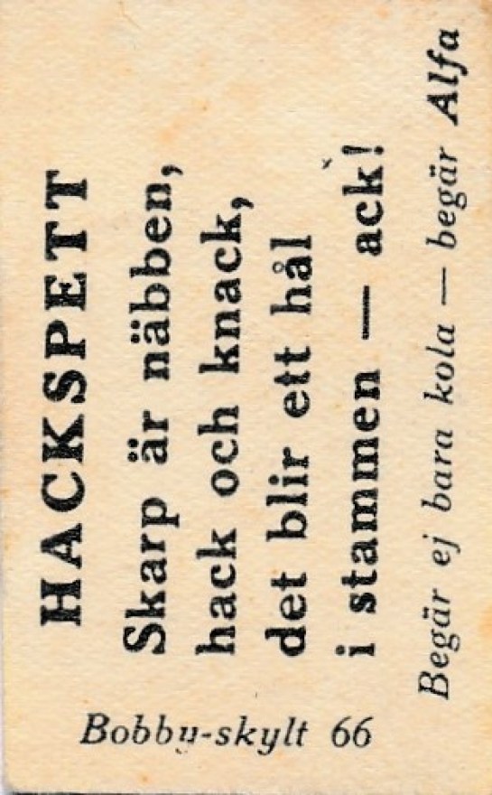 66b2