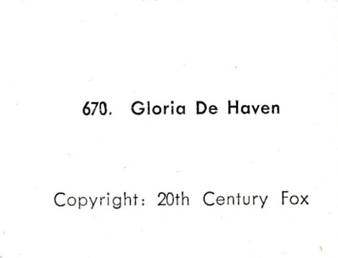 670b5