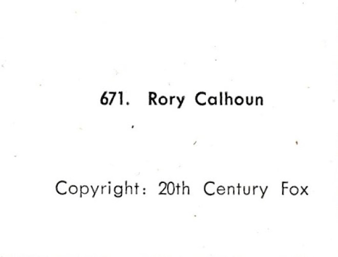 671b3