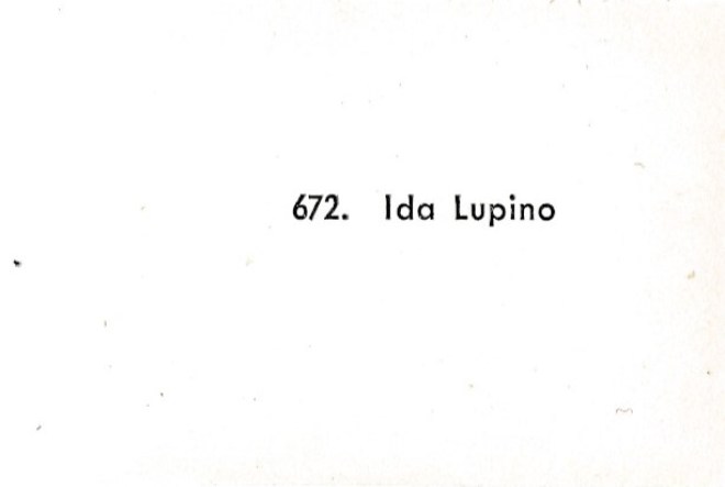 672b