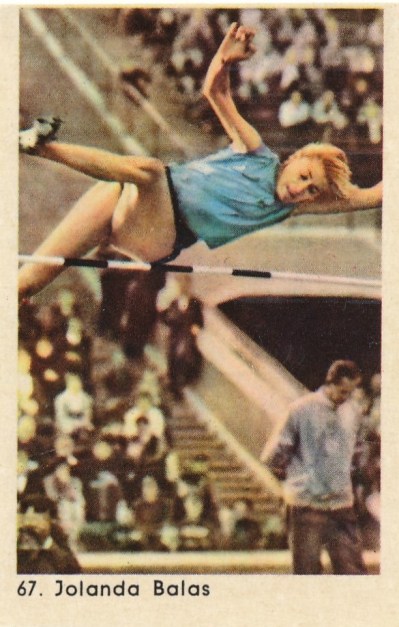 67a262