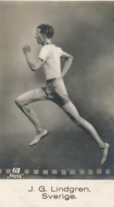 67a8