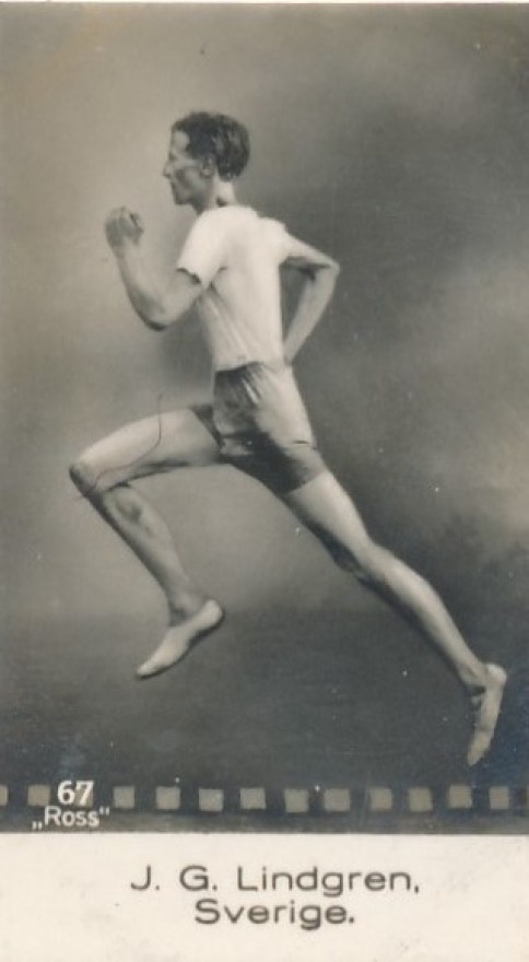 67a8