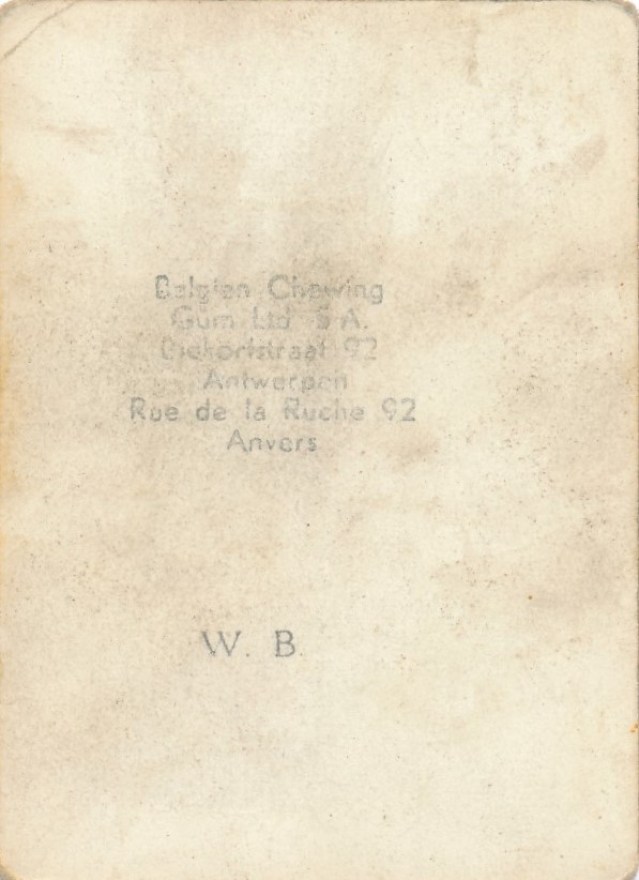 67b11
