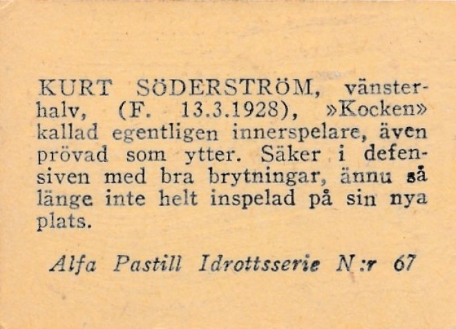 67b7