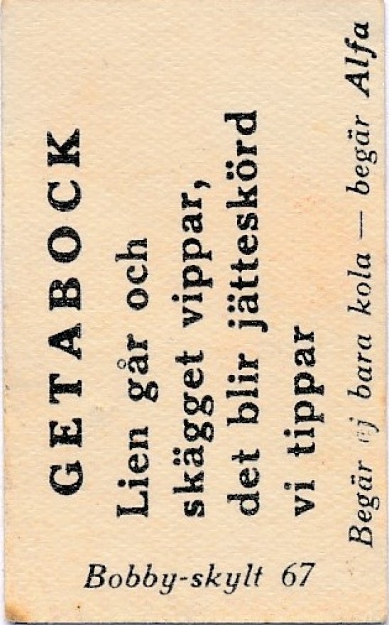 67b