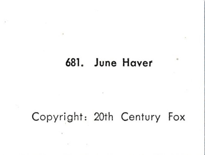 681b4