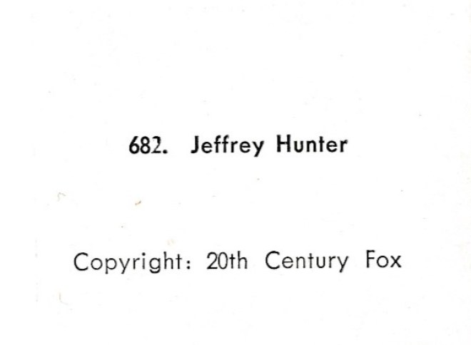682b