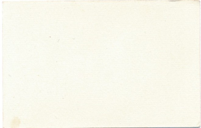 683b83