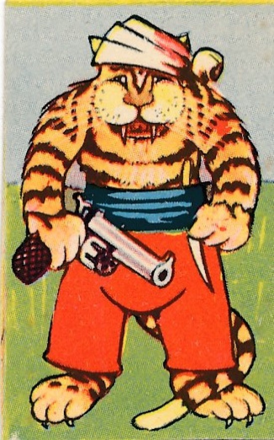 68a4
