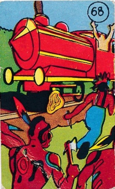 68a88