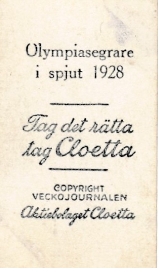 68b3