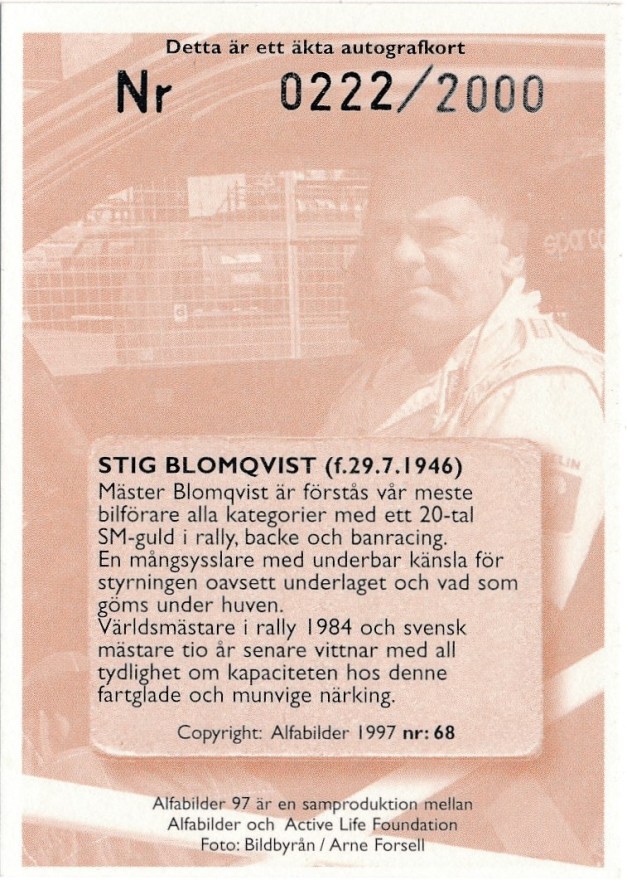 68b84