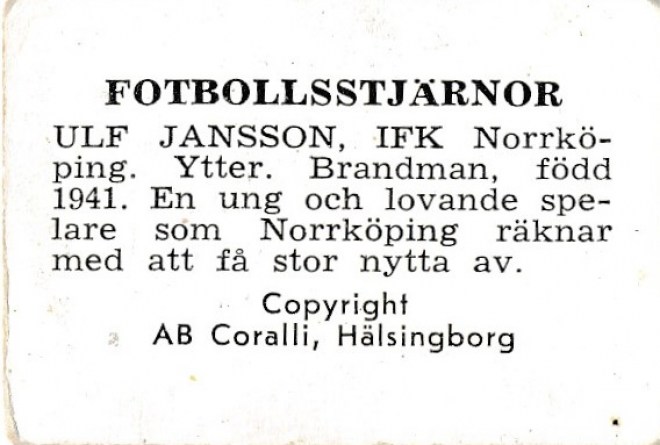 68b91