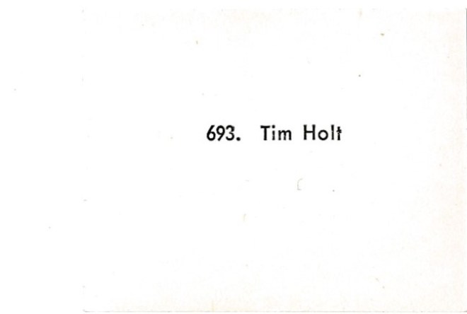 693b