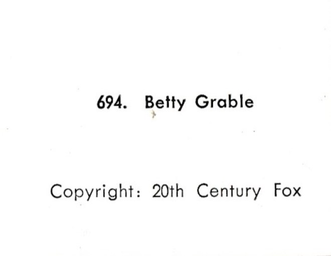 694b