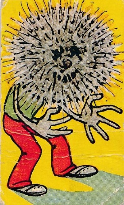 6a25