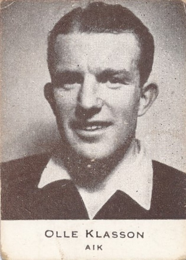 6a37