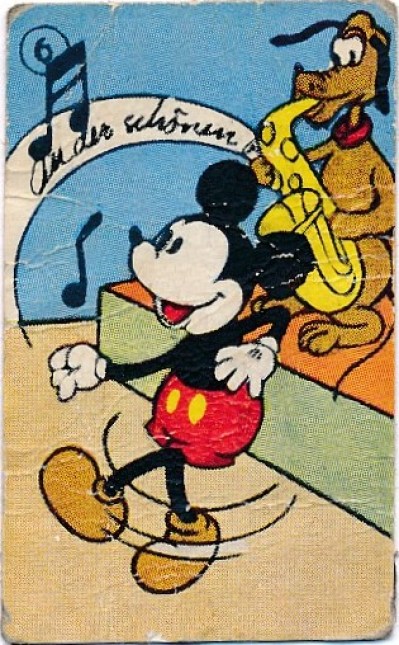 6a46