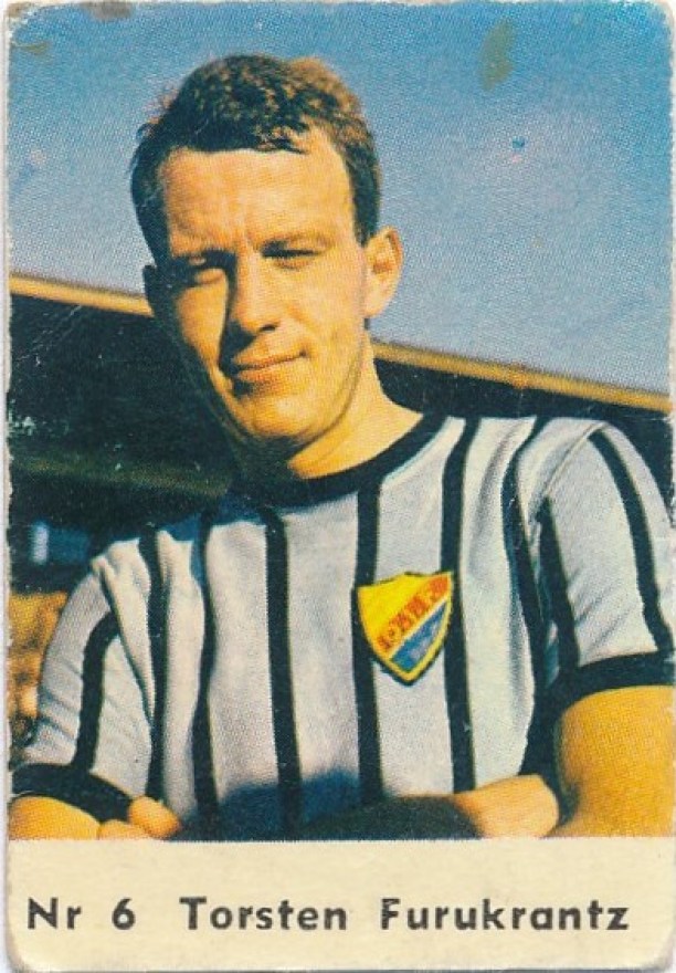 6a82