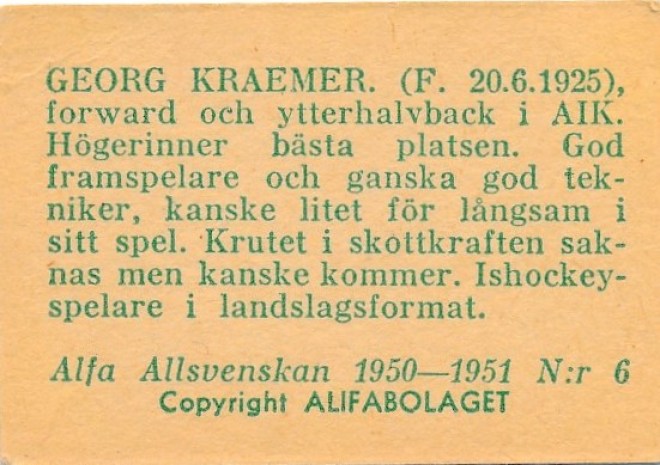 6b411