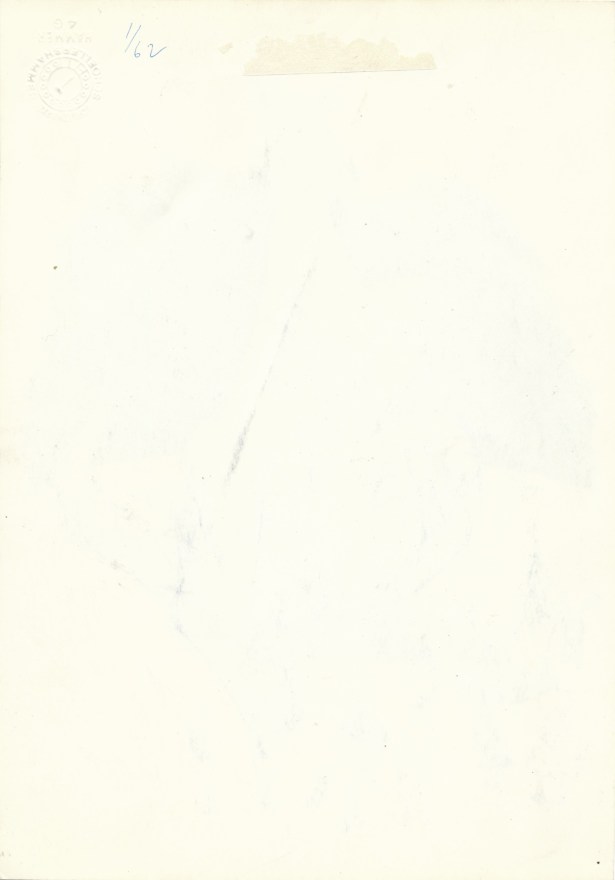 6b66