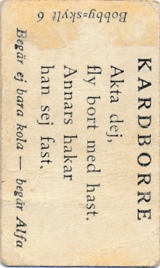6b958