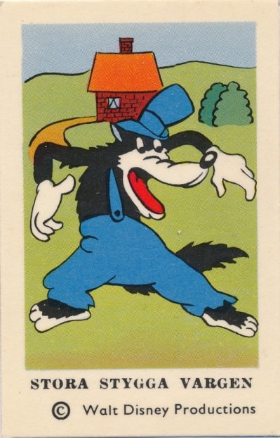705