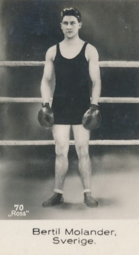 70a21