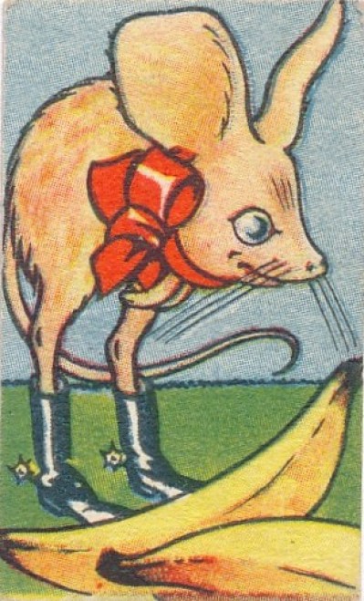 70a47
